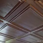 Hotel Restaurant Old Jnn